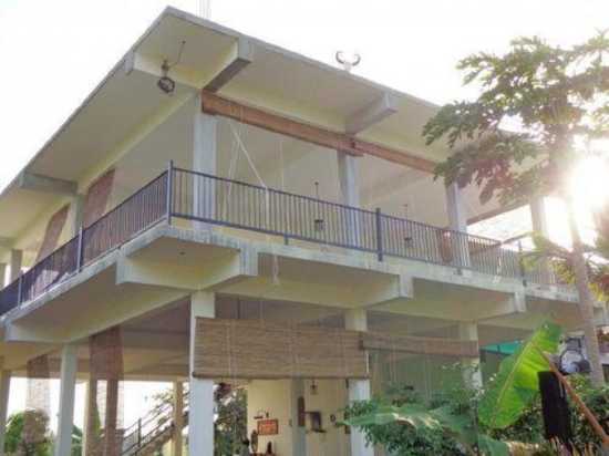 携程酒店-赛莱尼花园酒店(Serene Park Hotel)预订-赛莱尼花园酒店(Serene Park Hotel)价格、点评、电话、地址查询-【携程旅行手机版】