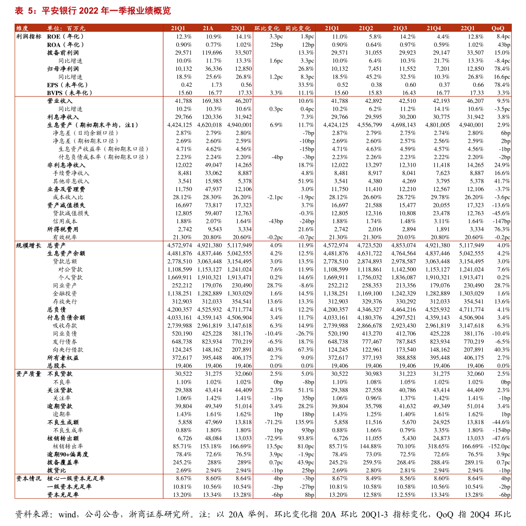 渤海汽车:中信建投证券股份关于渤海汽车系统股份本次交易产业政策和交易类型之独立财务顾问核查意见